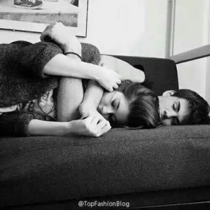 ​有关于高尚的名言 关于人物高尚品质的名人名言