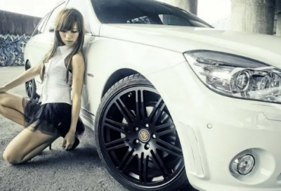 ​关于劳动的名言推荐 劳动最光荣的名言佳句(精选35句)