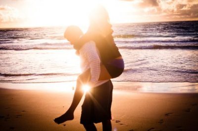 ​励志名言短句霸气12字 经典人生励志格言大全