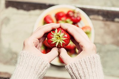 ​纪委宣传口号纪检宣传口号(精选45句)