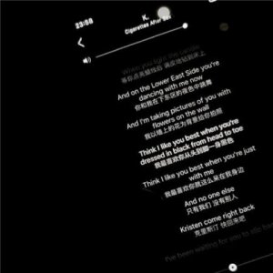 ​如何低调做人处事 关于处事的名言警句