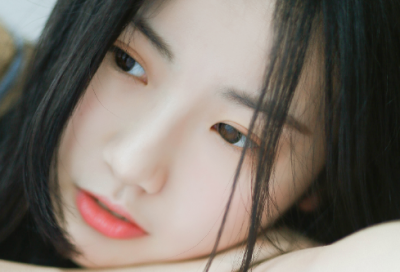 ​关于鲁迅的名人名言手抄报图片(精选30句)