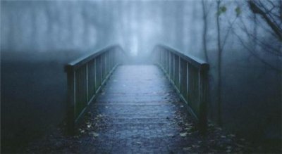 ​国学文化传播宣传标语