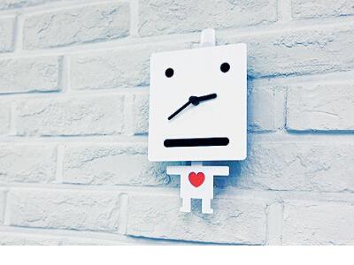 大自然报复人类名言