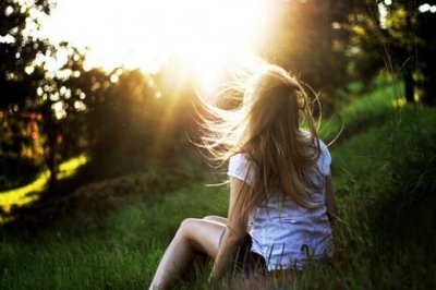 ​教育部产学合作协同育人项目平台（古人育人格言或座右铭）