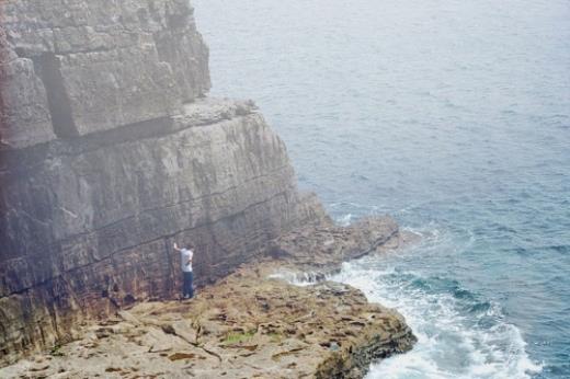 安全行车标语三句言