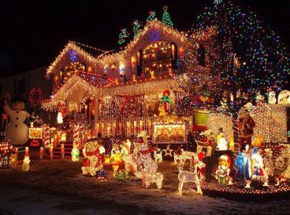 安全行车标语三句言