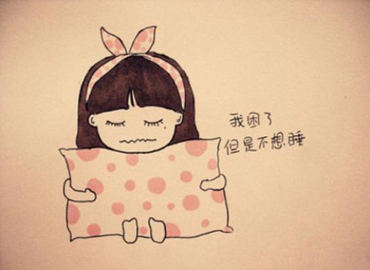 工地安全生产的宣传标语