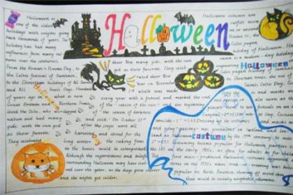 工地安全生产的宣传标语