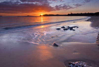 ​校园运动会横幅标语(精选40句)