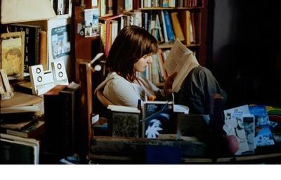 关于成功的英语名言