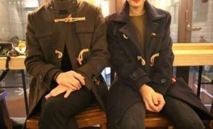 道路交通安全法实施条例