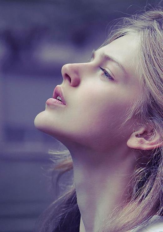 疫情期间温馨提示标语