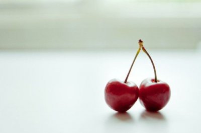 ​2024年鼓励人们勇敢面对困难挫折的名言