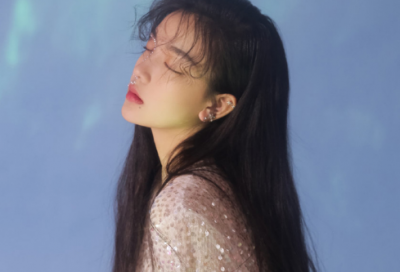 ​有关勤奋学习的名言 勤奋好学的名言(精选24句)