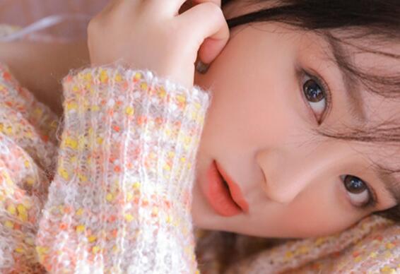 爱情座右铭励志名言