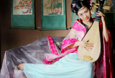 ​有关于读书的名言警句 每一种创伤，都是一种成(精选25句)