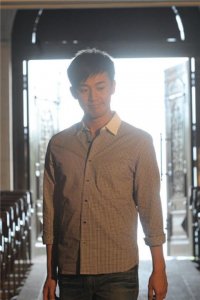 ​庄子名言什么止止 赞美庄子的名言名句