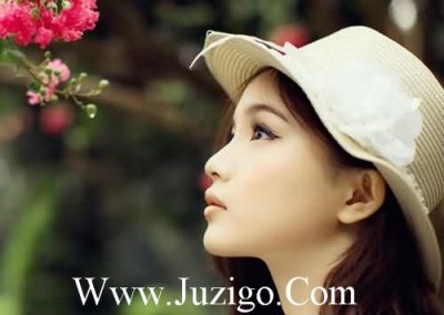 ​决胜中考宣传口号决胜中考口号(精选30句)