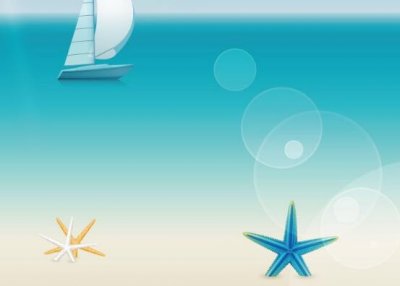 ​清华大学励志名言