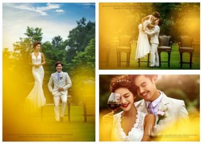 ​数学名人小故事50字（有关数学家华罗庚的手抄报）