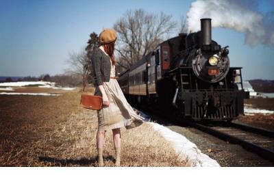 有关淡泊的名言警句