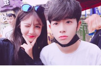 有关惜时的名人名言