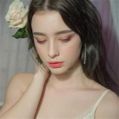 家国情怀名言名句摘抄