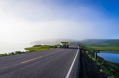 ​七年级学生班级口号82句