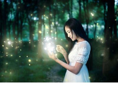 赞美春天的名人名言