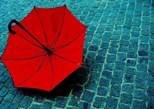 中学教师格言座右铭