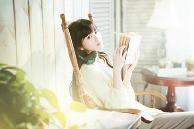 ​财管专业运动会八字口号35句