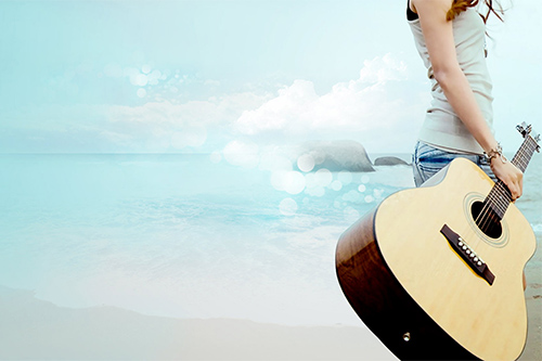 可爱的口号33句