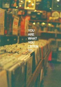 ​文明礼仪的古诗4句诗 10句礼仪名言名句