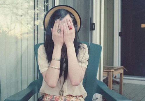 荀子经典名句翻译(鬼谷子37句名言)