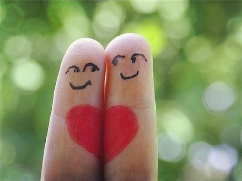 荀子经典名句翻译(鬼谷子37句名言)