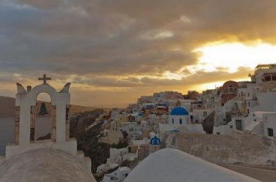 ​关于保护环境的名句有哪些