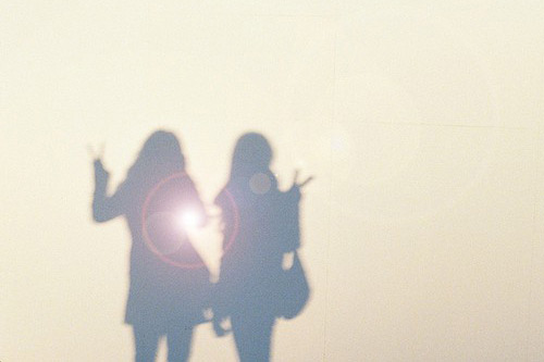 霸气简短的运动会口号 幽默霸气的运动会口号(精选34句)