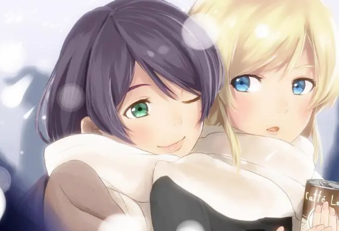 1684233518254705.png image.png