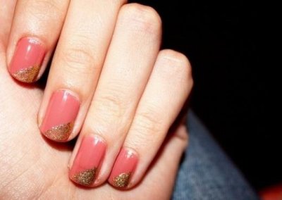 ​走廊文化标语部队[25句] (校园文化长廊解说词)