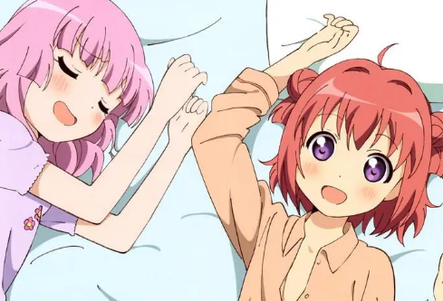 1684230043750474.png image.png