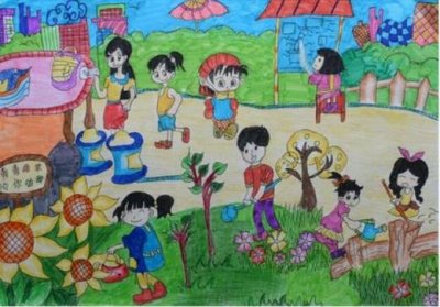 ​关于酒的经典广告词(关于酒业公司的口号)