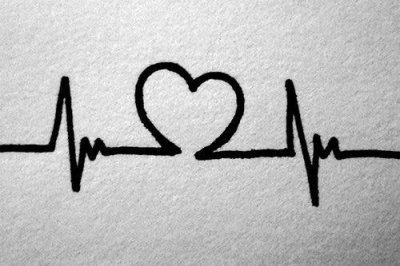 ​鼓励座右铭46句