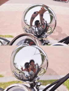 ​读书宣传标语大全