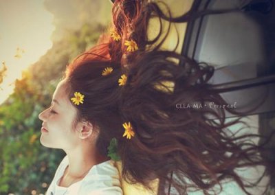 ​企业文化标语10个字 企业生产管理标语