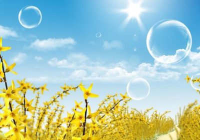 ​校运会口号霸气超拽