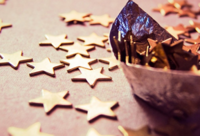 ​最新的公民道德建设宣传标语大全(精选28句)