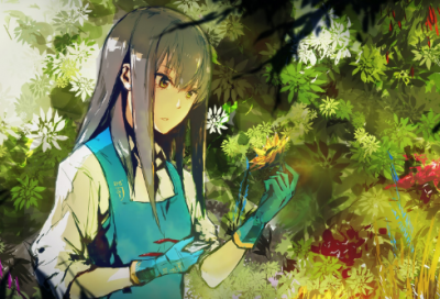 ​推销毛衣的广告词40条