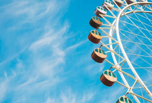 1686196019111512.png image.png