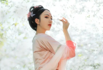 ​辅导班招生广告语31条